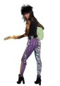 Women's Hair Band Rocker Costume2