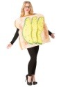 Avocado Toast Costume Alt 1
