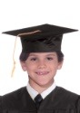 Child Graduation Cap