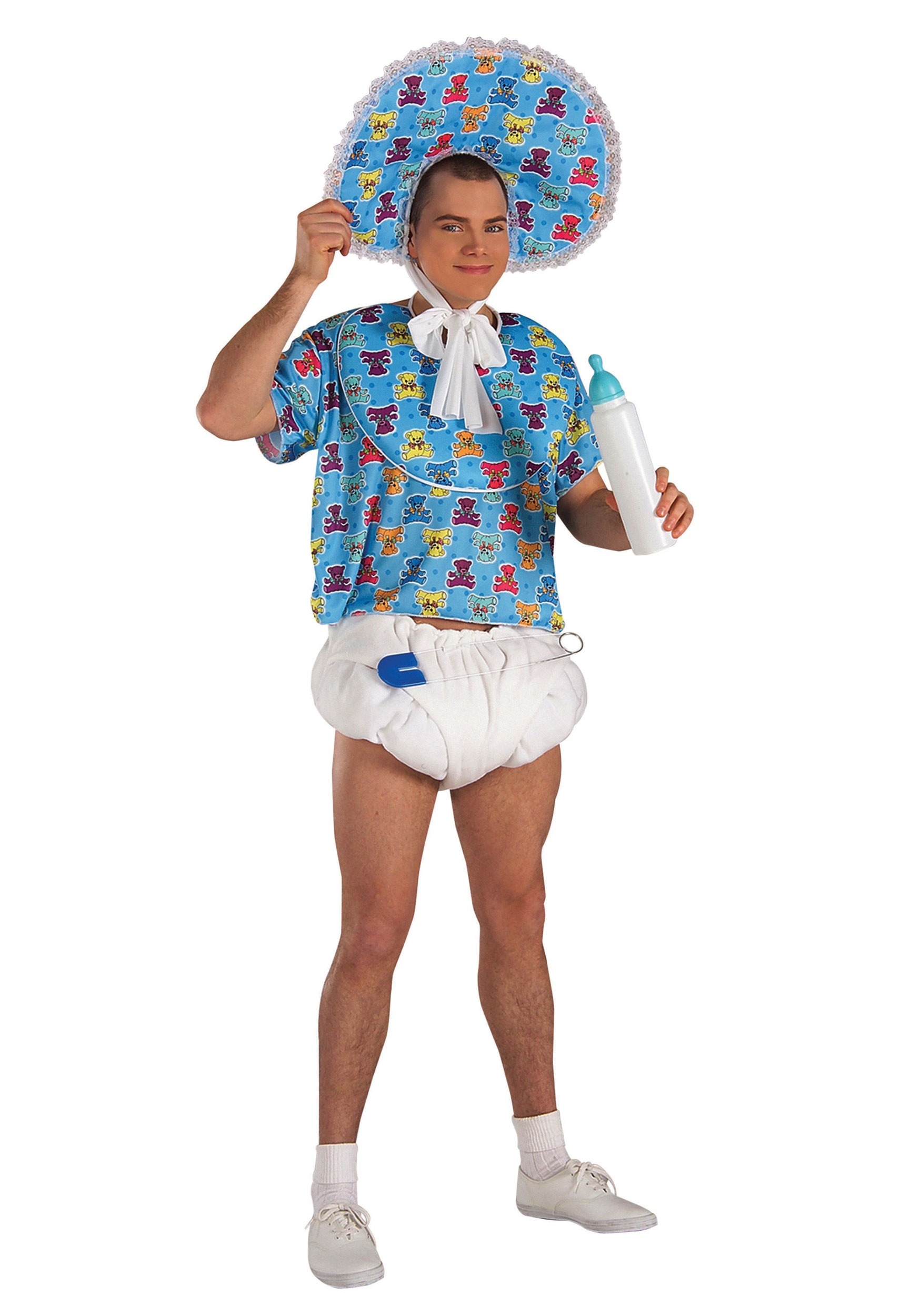https://images.halloweencostumes.com/products/45559/1-1/blue-adult-baby-kit.jpg