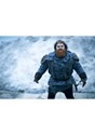 Adult Plus Wildling Costume Alt 3