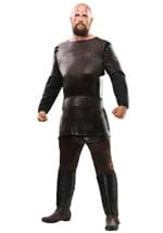 Adult Vikings Plus Size Ragnar Lothbrok Costume Alt 5