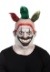 American Horror Story Adult Twisty The Clown Mask
