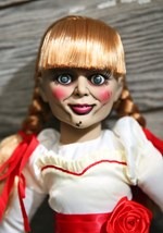 Annabelle Prop Replica Doll alt3