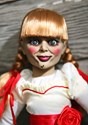 Annabelle Prop Replica Doll alt3