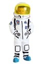 Toddler Deluxe Astronaut Costume update1