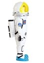 Toddler Deluxe Astronaut Costume alt2