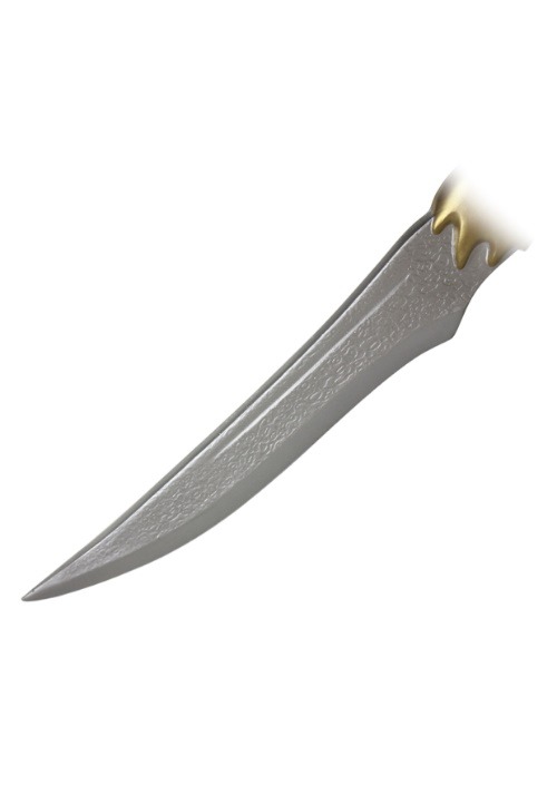 Game of Thrones Foam Catspaw Blade