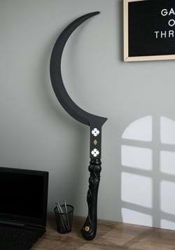 Game of Thrones Foam Khal Drogo's Arakh