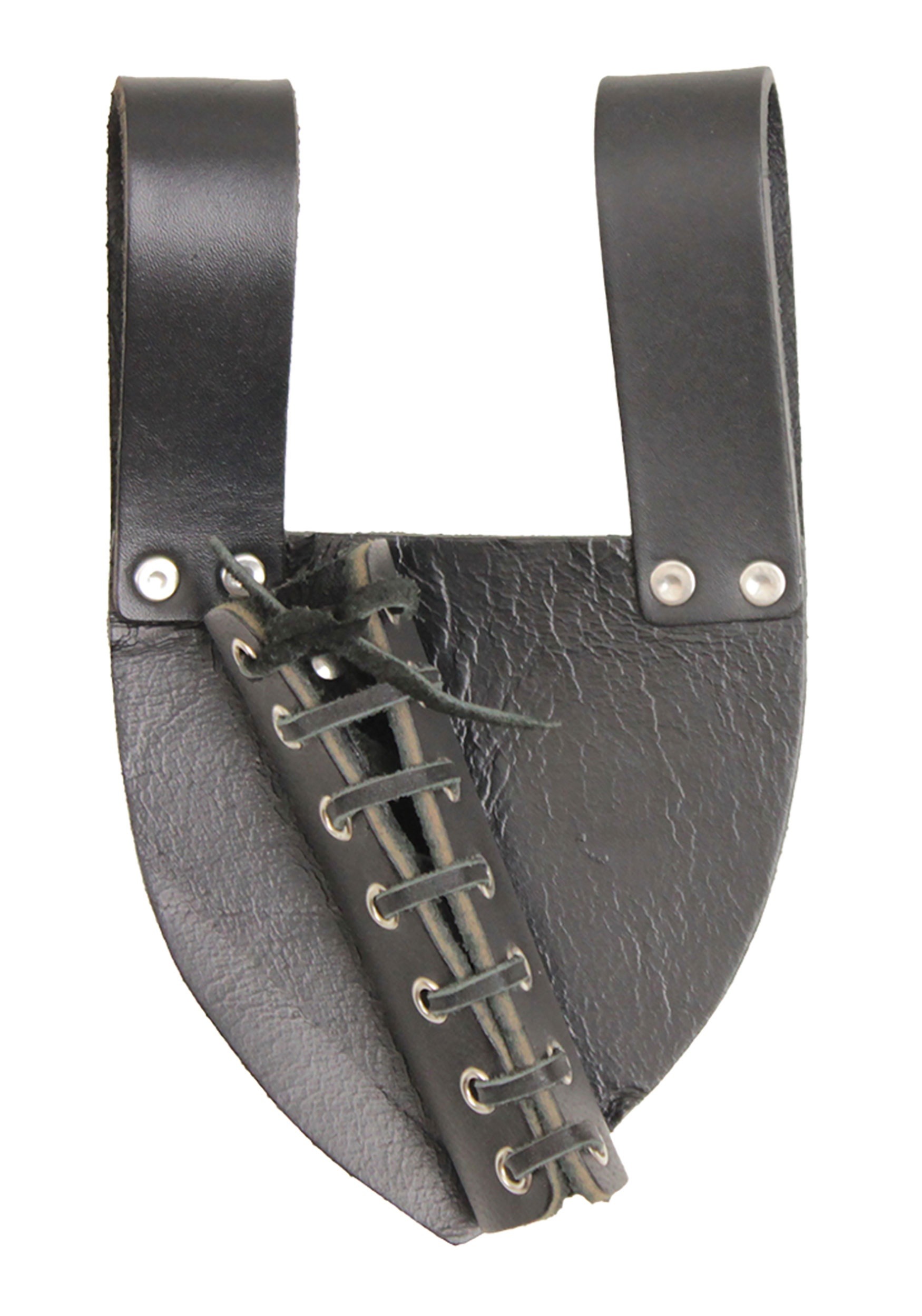 Soporte de espada de cintura negra Multicolor Colombia