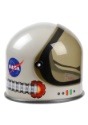 Silver Kid's Astronaut Helmet2