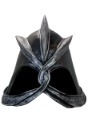 Game of Thrones The Mountain Helmet