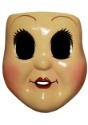 The Strangers Dollface Vacuform Mask