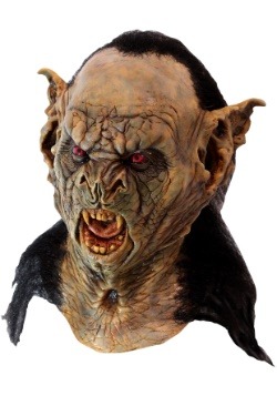 Bram Stoker's Dracula Bat Mask