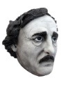 Edgar Allan Poe Mask2