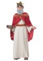 Melchior Wise Man Costume
