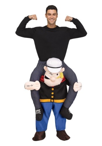 Popeye Ride On Adult Costume-update1