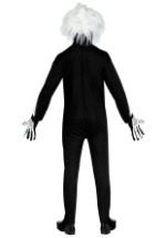 SNL Beat Boy Skeleton Men's Costume2