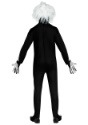 SNL Beat Boy Skeleton Men's Costume2