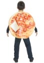 Kid's Waffle Costume3