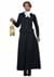 Susan B. Anthony/ Harriet Tubman Women's Costume