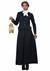 Susan B. Anthony/ Harriet Tubman Women's Costume