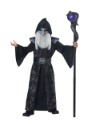 Child Dark Wizard Costume
