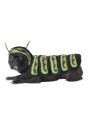 Dog Caterpillar Costume