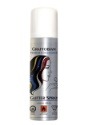 Deluxe Multi Color Glitter Hairspray