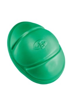PJ Masks Gekko Power Up Accessory