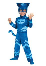 Adorable Halloween Catboy Costumes Halloween Costumes