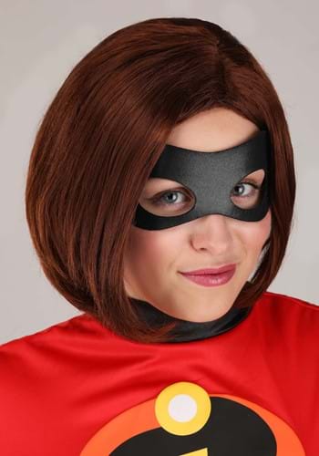 Incredibles 2 Mrs. Incredible Costume for Women | Pixar Costume