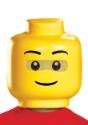 LEGO Kids Mask