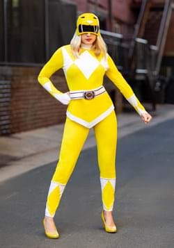 Power Rangers Costumes For S Com