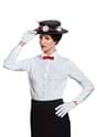 Women's Mary Poppins Accessory Kit