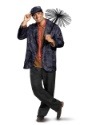 Mary Poppins Adult Deluxe Bert Costume1