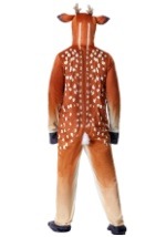 Adult Realistic Deer Costume Alt 2