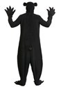 Grinning Grizzly Costume Adult alt1