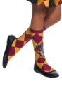 Harry Potter Gryffindor Socks