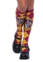 Harry Potter Gryffindor Socks 2