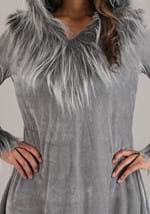 Wolf Costume for Women Alt 4