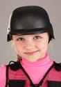 Kid's Pink Camo Trooper Costume Alt 1
