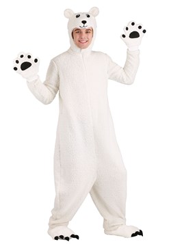 Results 1501 - 1560 of 3065 for Women's Halloween Costumes