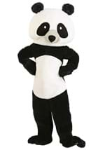 Kid's Panda Bear Costume Alt 1