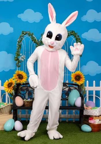 Bunny Costumes & Suits For Adults & Kids | Rabbit Costumes