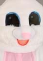 Adult Mascot Easter Bunny Costume Alt 5