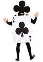 Adult Ace of Clubs Costume4