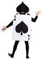 Adult Ace of Spades Costume2