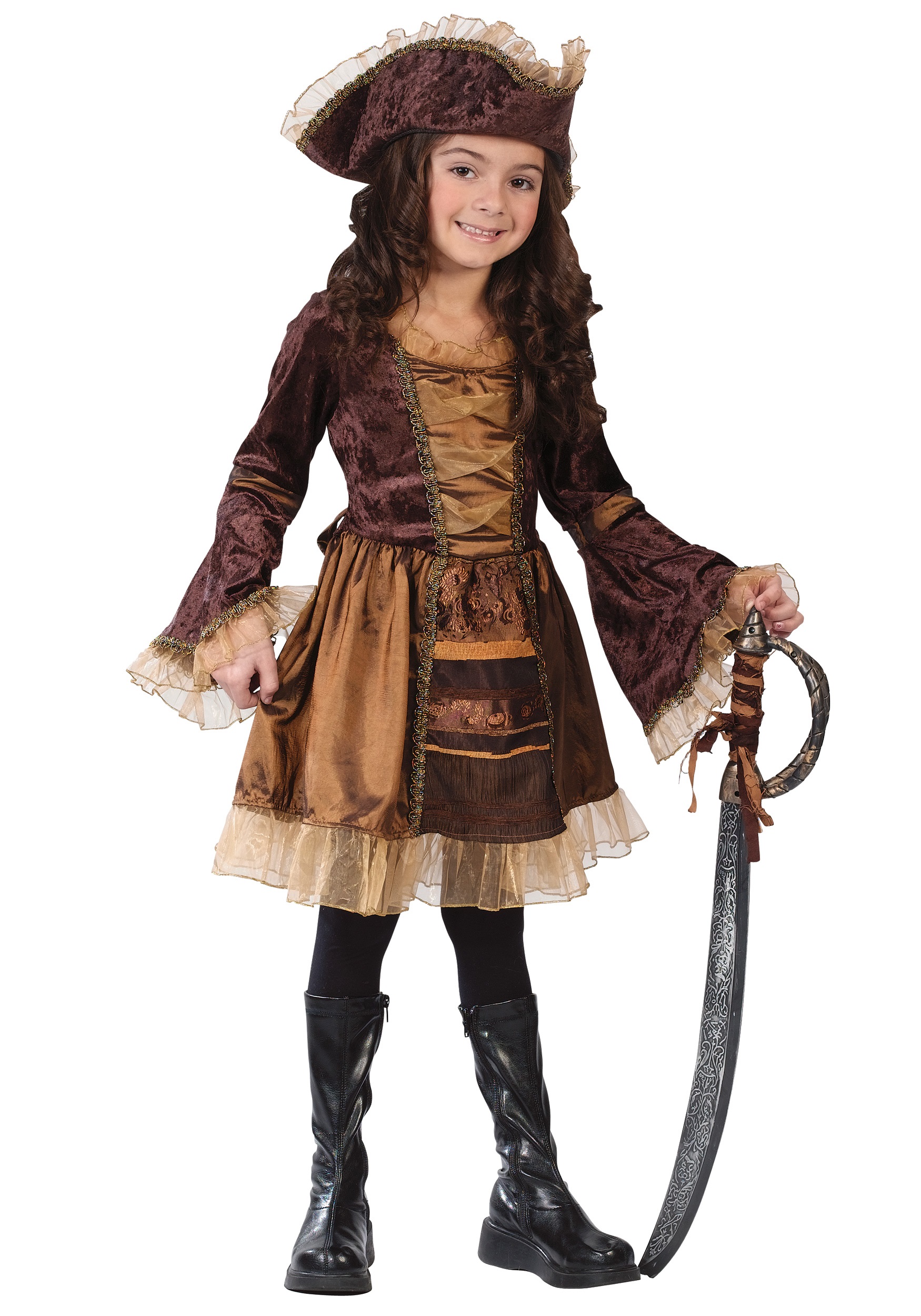 child-sassy-victorian-pirate-costume