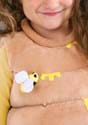 Toddler Bustling Beehive Costume alt 7